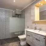 Oleana Center Rhodes City