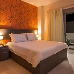 Apartman Oleana Center Rhodes City
