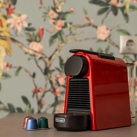 Apartmán Oleana Center Rhodes City