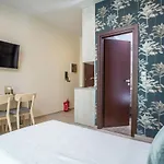 Apartmán Oleana Center