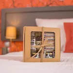 Apartmán Oleana Center Rhodes City